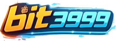 bit 3999 লোগো